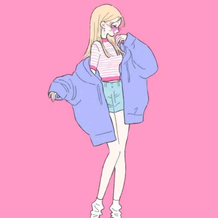 阳光下的花朵🌺