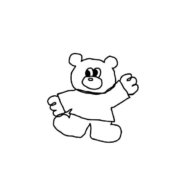 李可爱