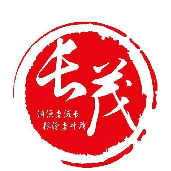 同城找工作升学历