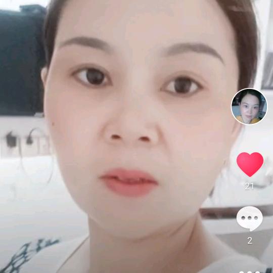 家有三宝 🦄焦家八妹