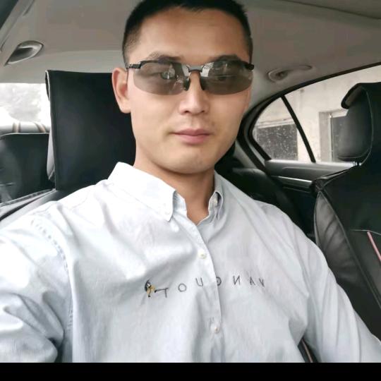 余一火🔥