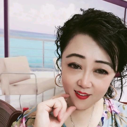 @李林🎤🎙
