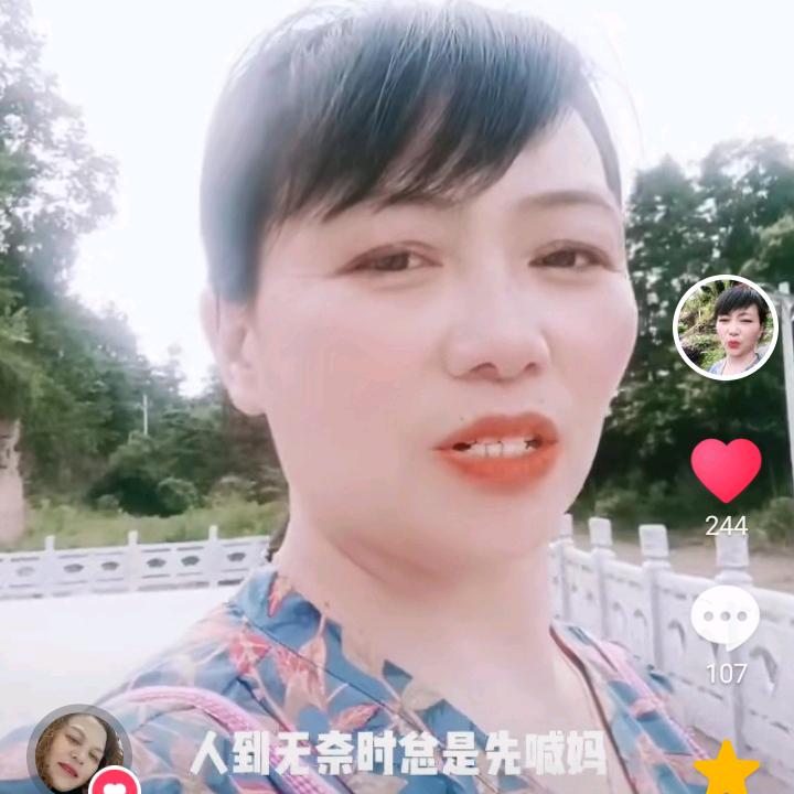 专业团队承接农村宴席