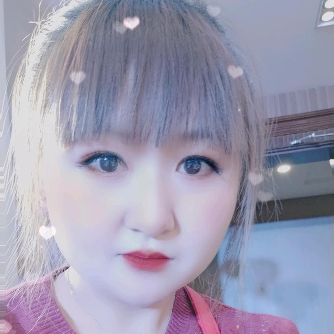 ✨ℒℴѵℯ一王✨情深ꦿ࿐✨
