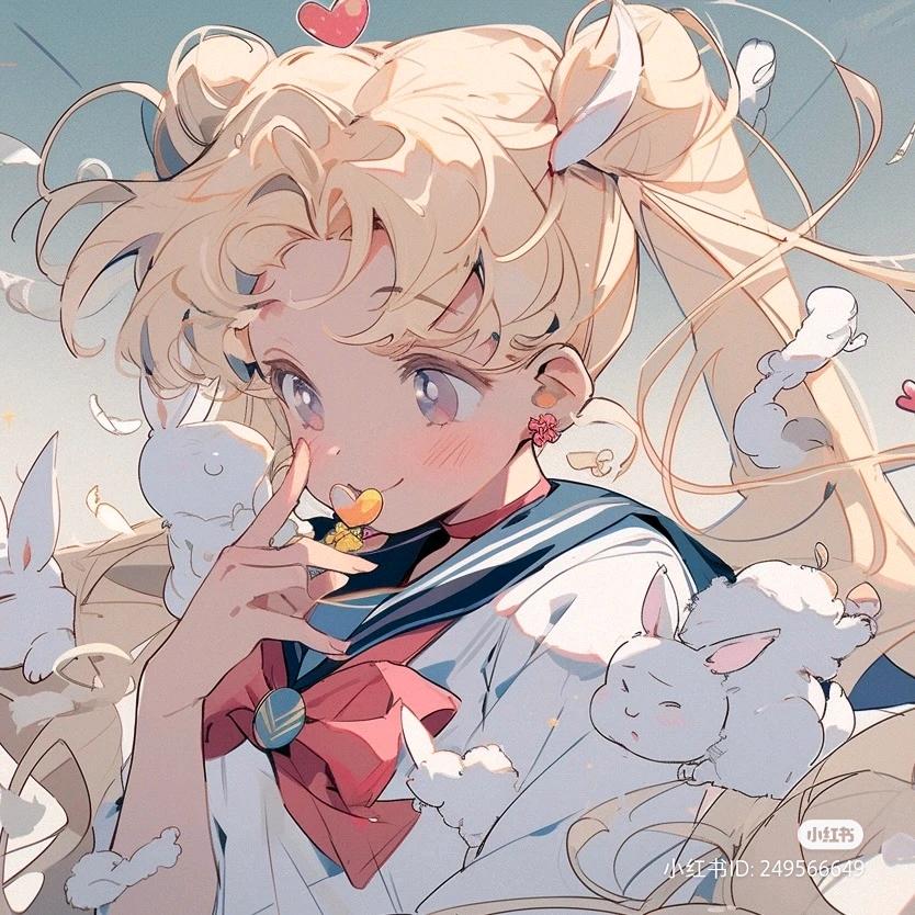 揣星星入梦