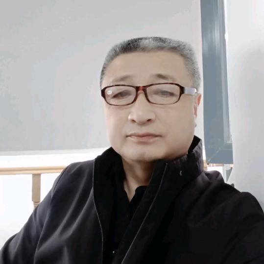 j家r
