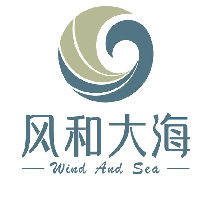 风和大海餐饮具旗舰店