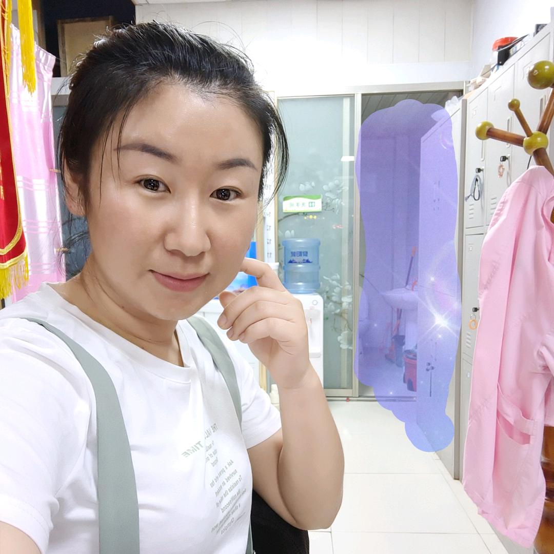 小辛辛（首播）