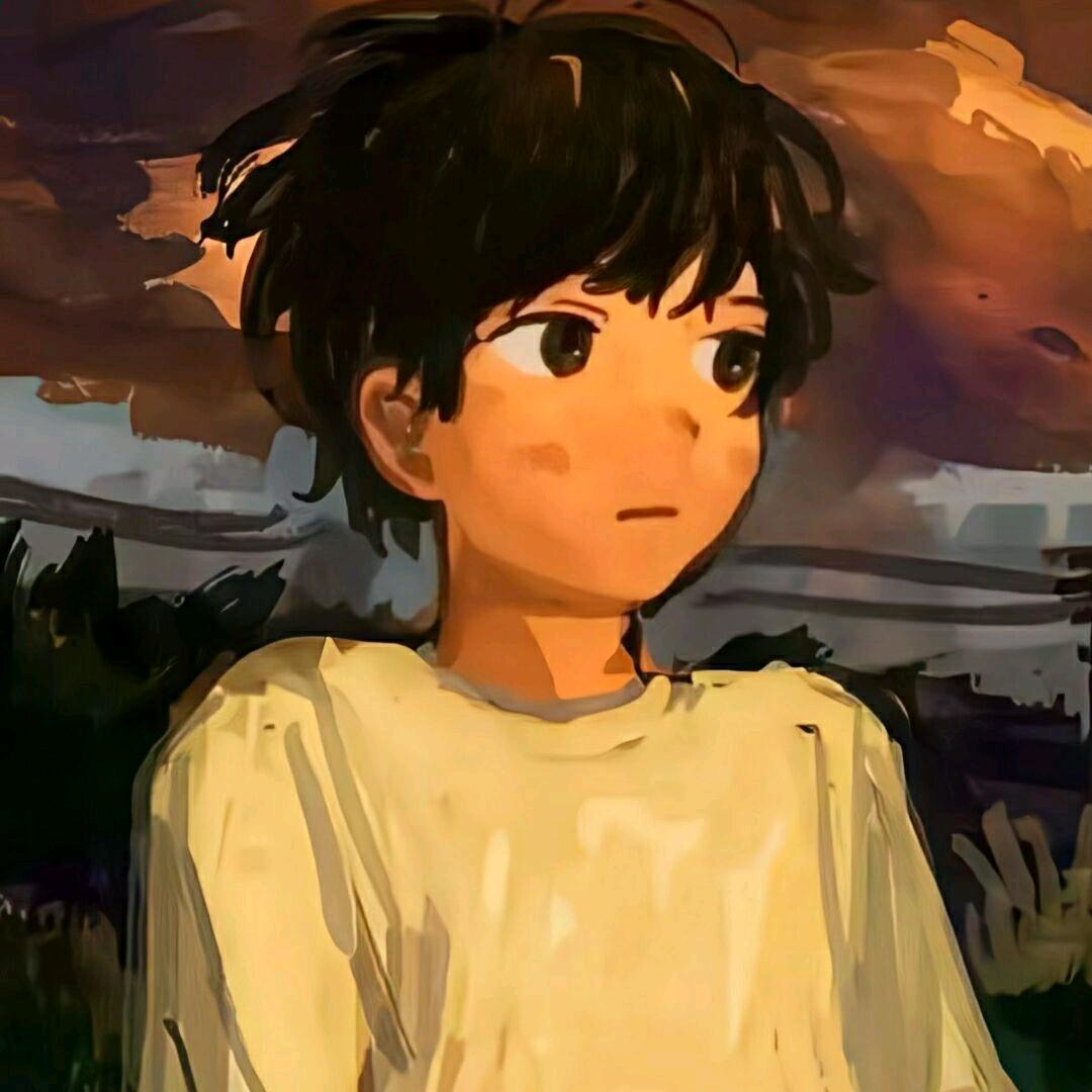 川小贤、