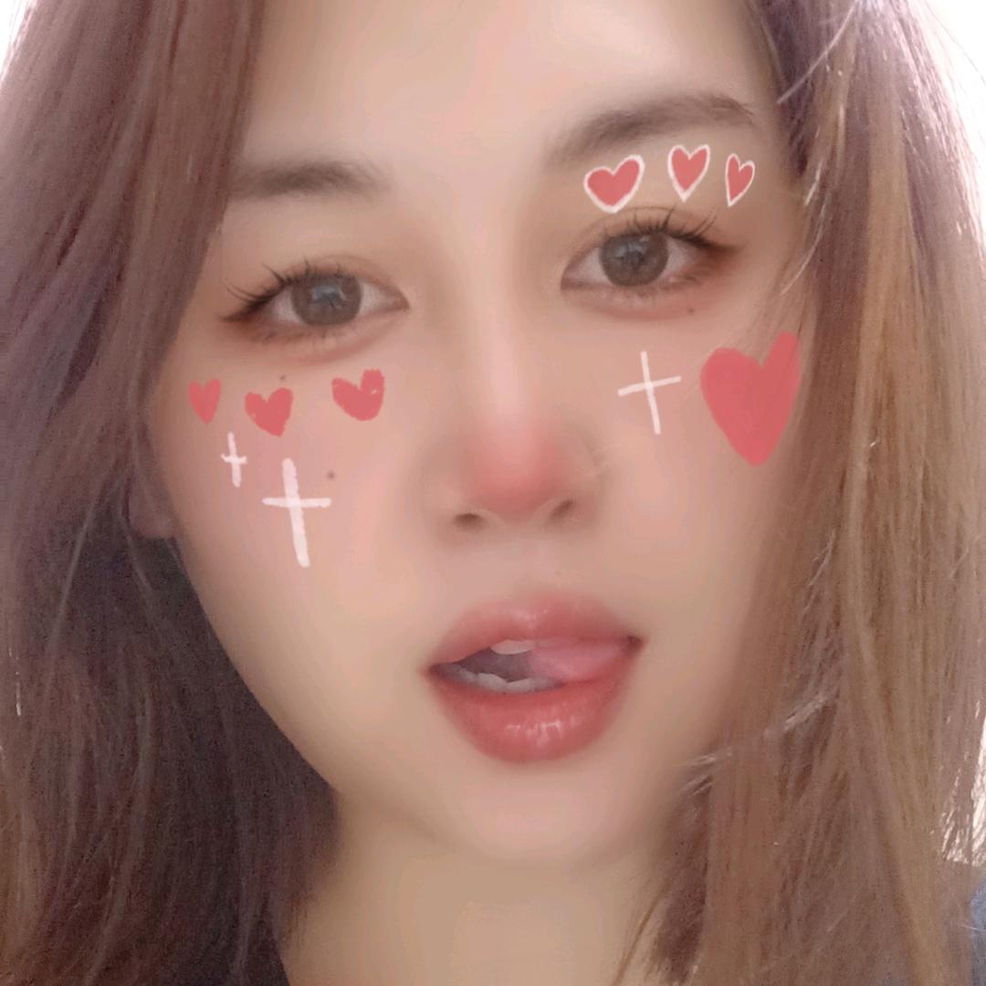 娟姐生活号