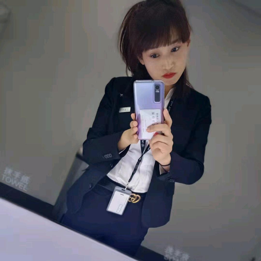 海玲姐