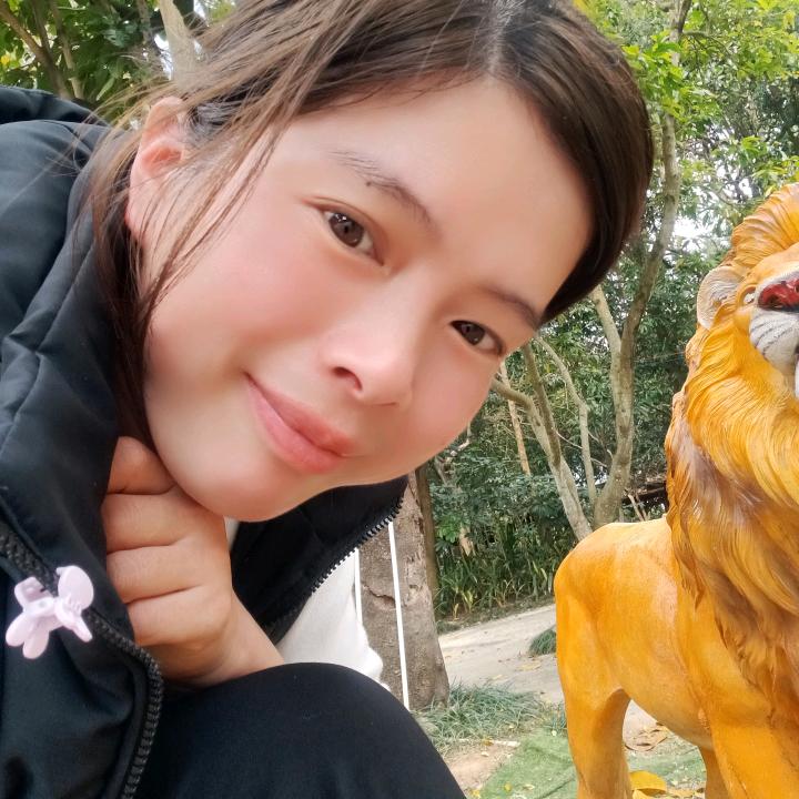 @ℳ̶̶̶̶໌幸 დ᭄运ꦿK星꧔ꦿ℘⸙