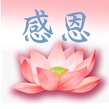 善心糖
