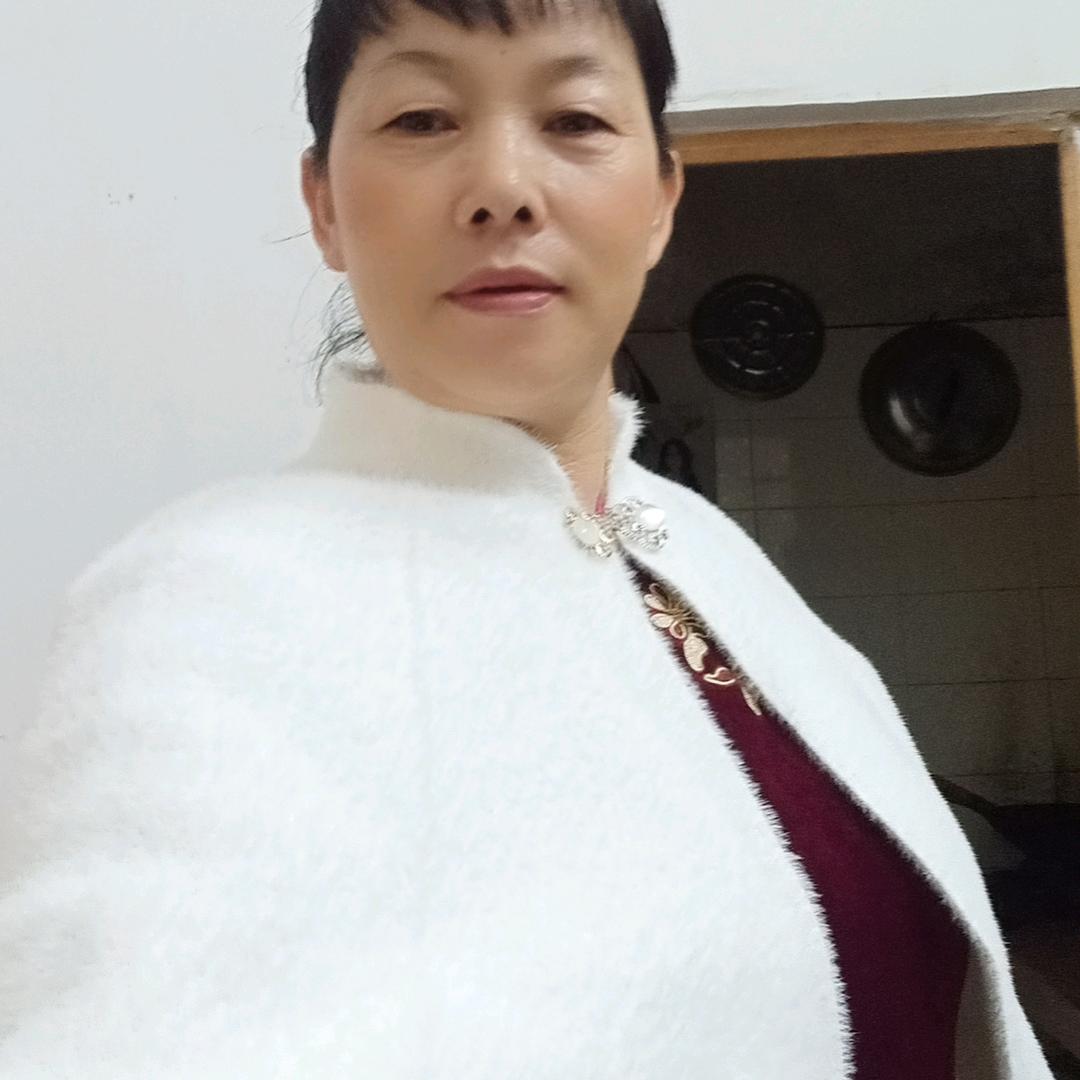 快乐永久
