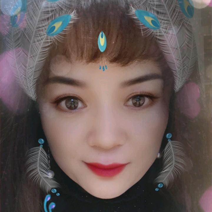 烈焰海水
