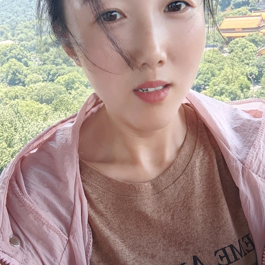 素念