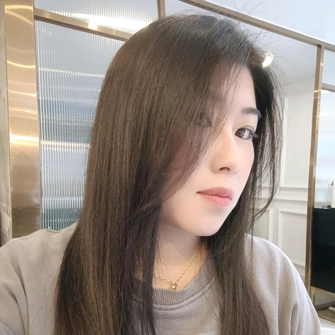 ღ᭄ꦿ伊千万💋*͡ღ᭄ꦿ