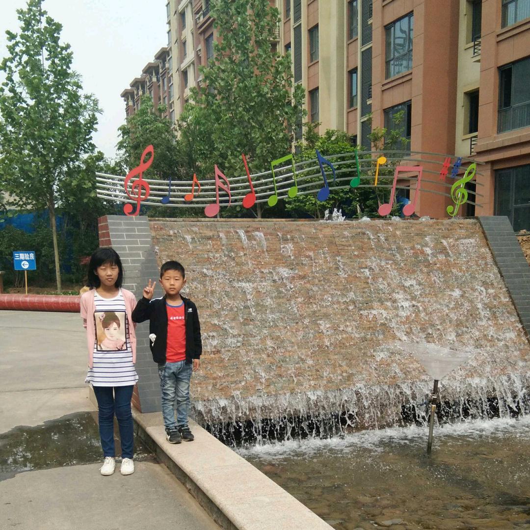 人生若只如初见