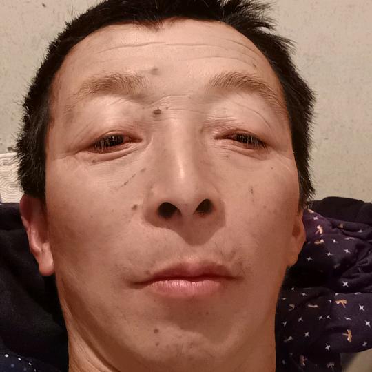 开心一刻