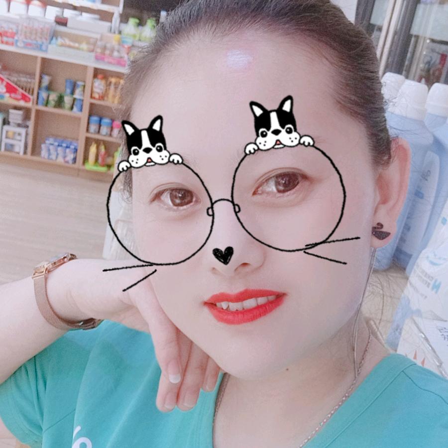 乔豆:《请勿连赞》❤