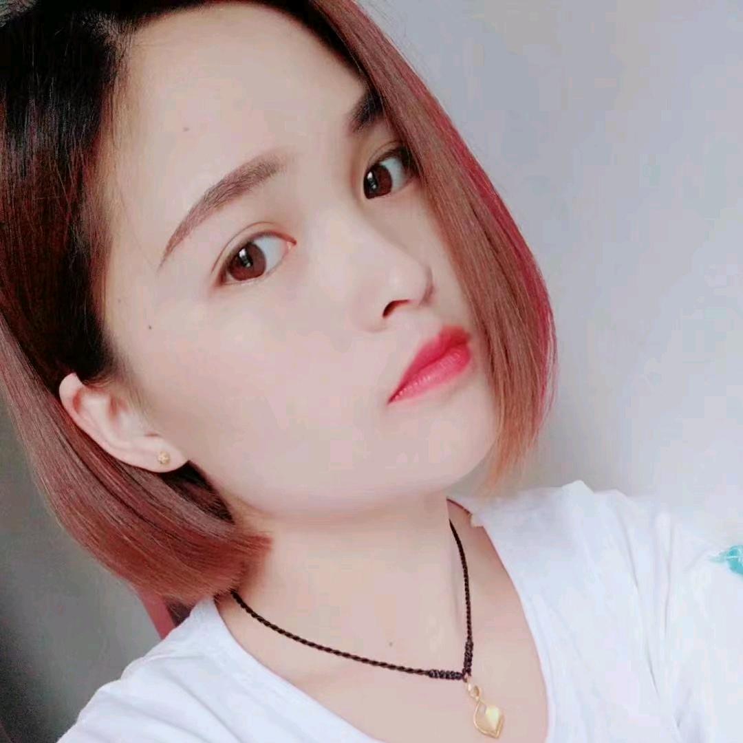 小栗子