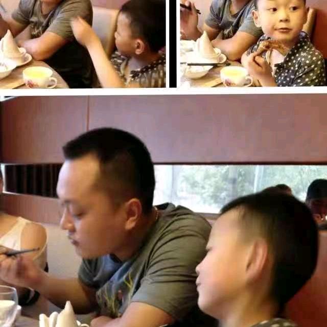 🌞辉哥🌜
