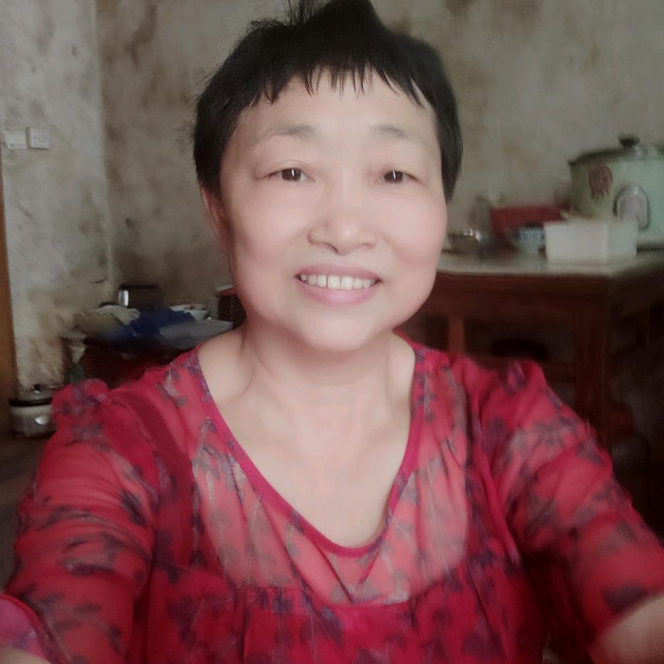 杨桂菲123