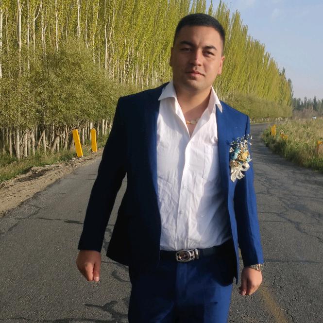 😏akax🕺kapsez😎