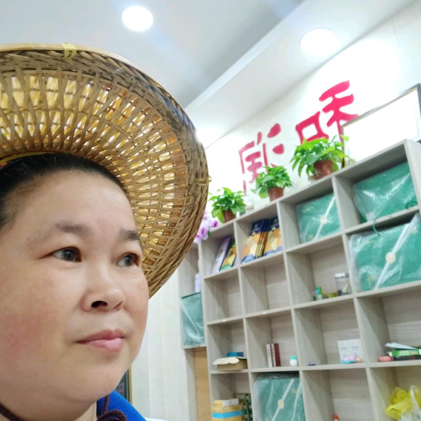 王姐，浙江台州黄岩西街小区和润专业修脚