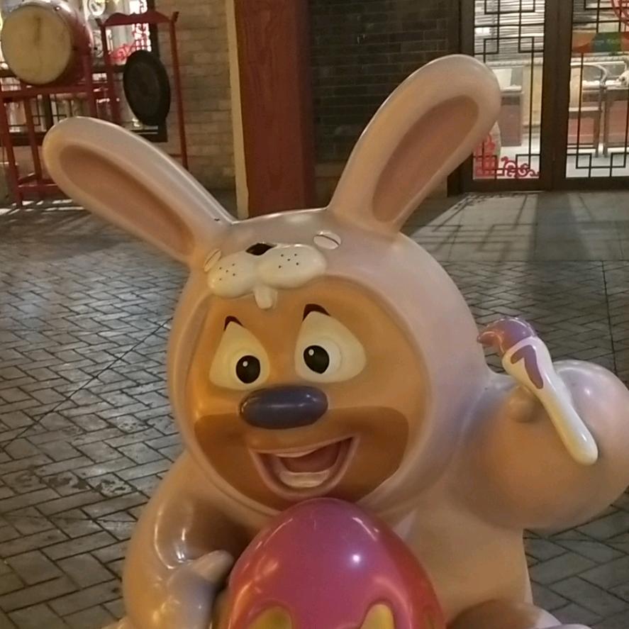 汶上县任梅婴幼儿洗浴中心