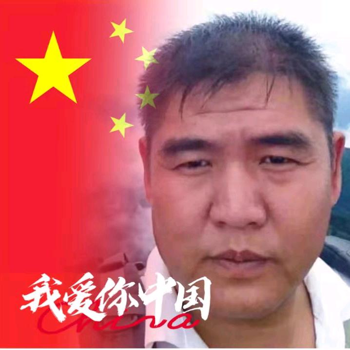 李广滨