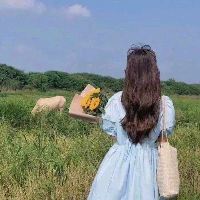 王静好物