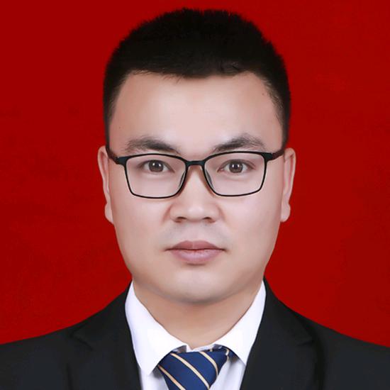 高攀（干柿业发羊财）