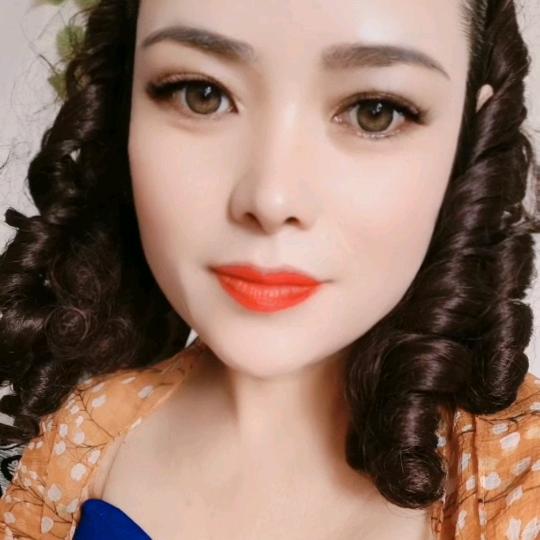 公主丽莎好物优选
