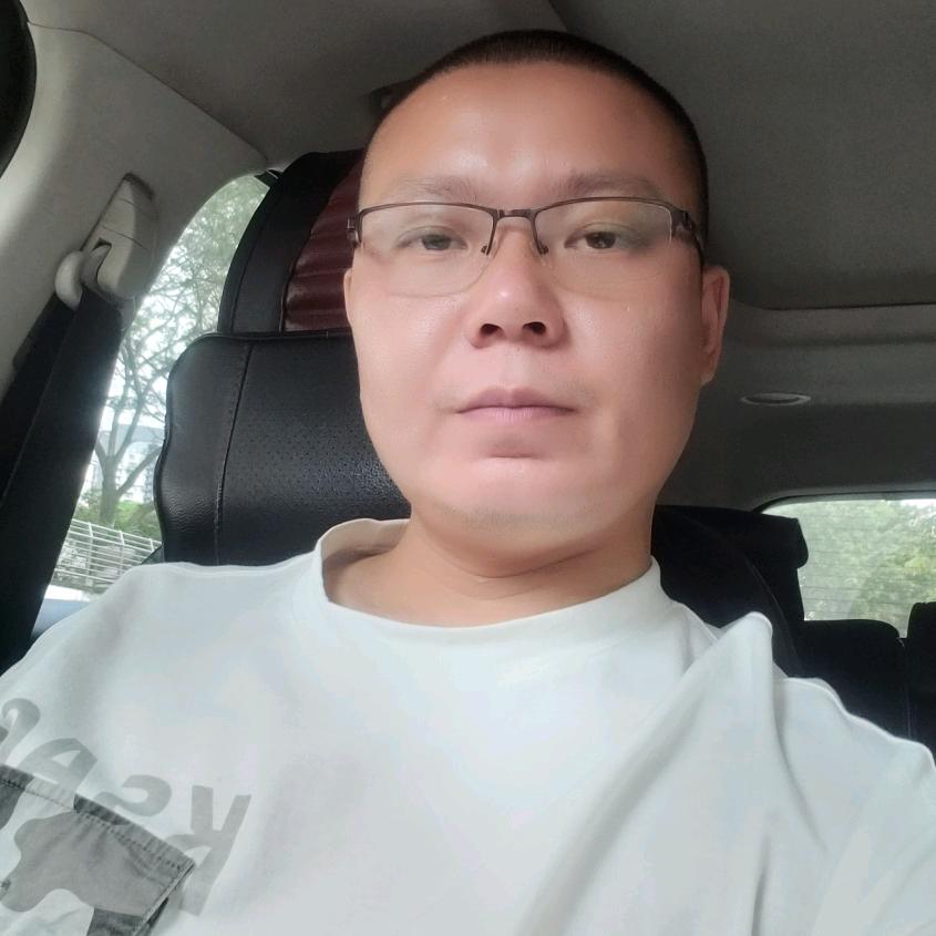 我命由我不由天