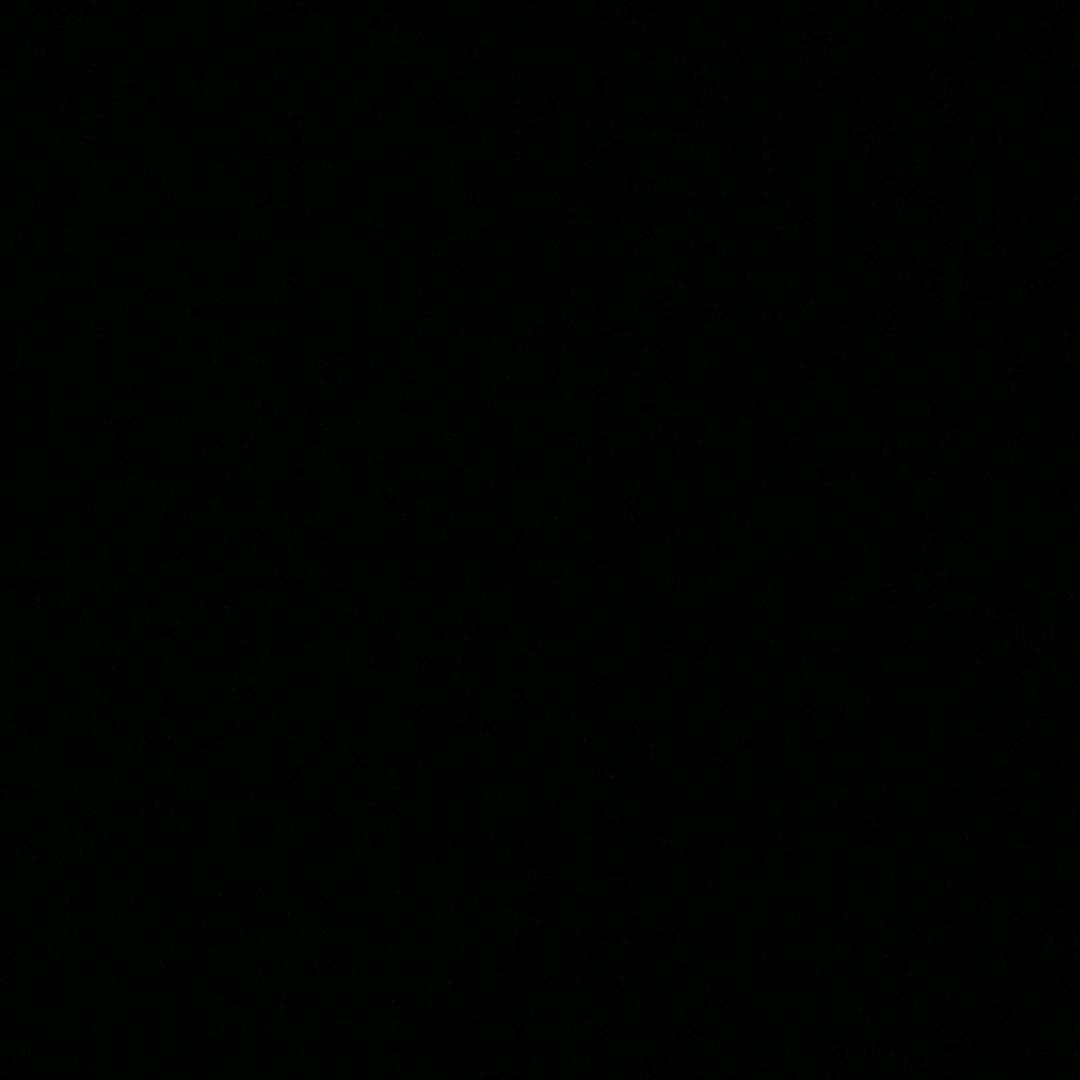 shen。