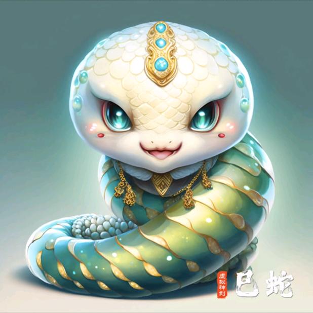 QQ