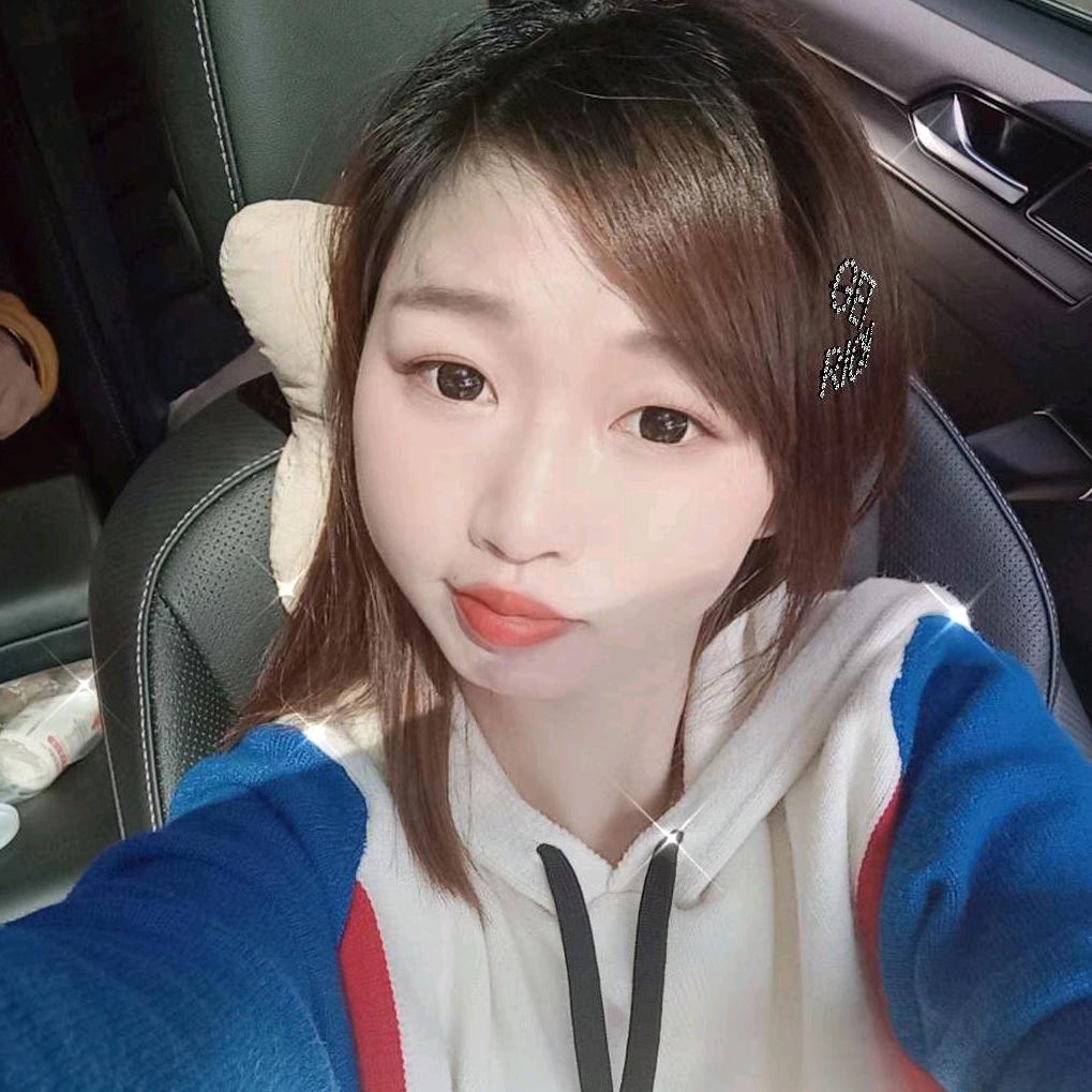 @小思