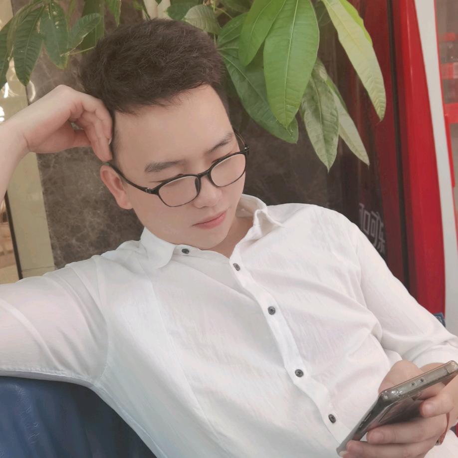 小李哥