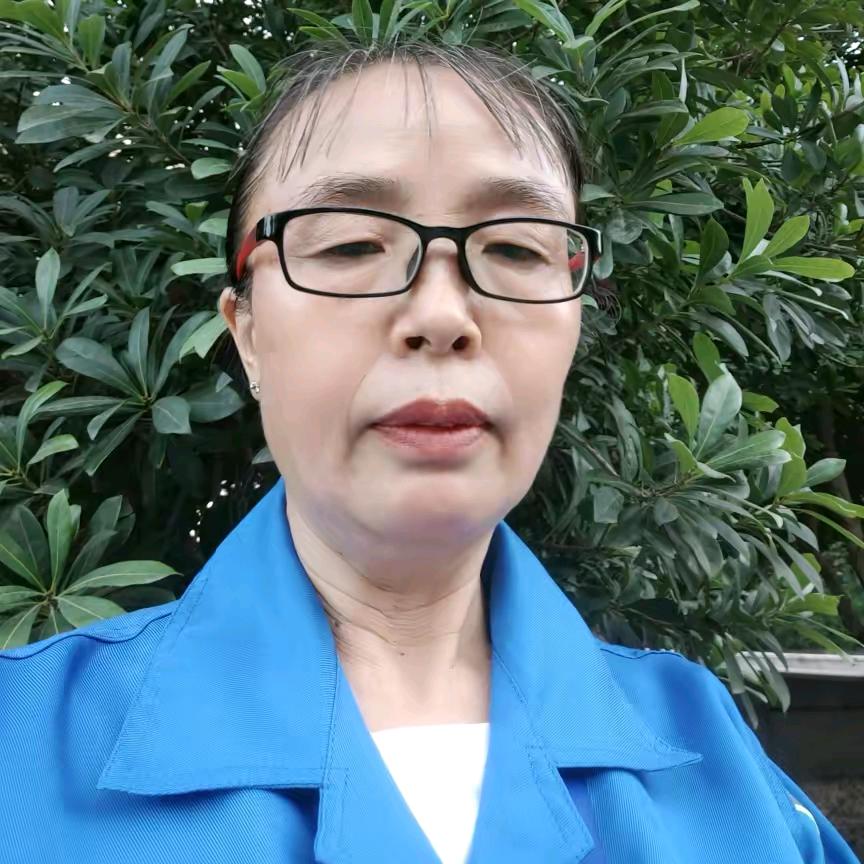 姐幸福小号