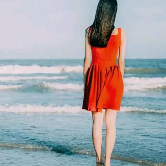 一悦美学