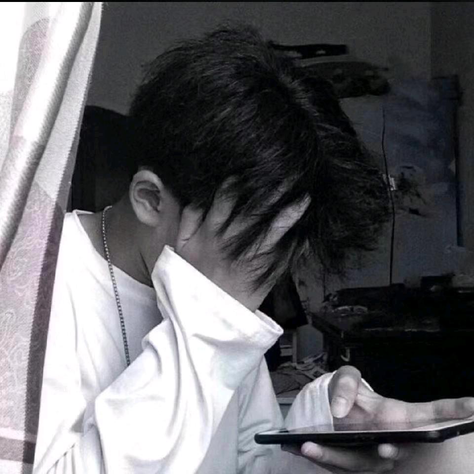 墨小北（国一墨子）