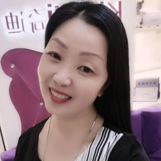 伊恋