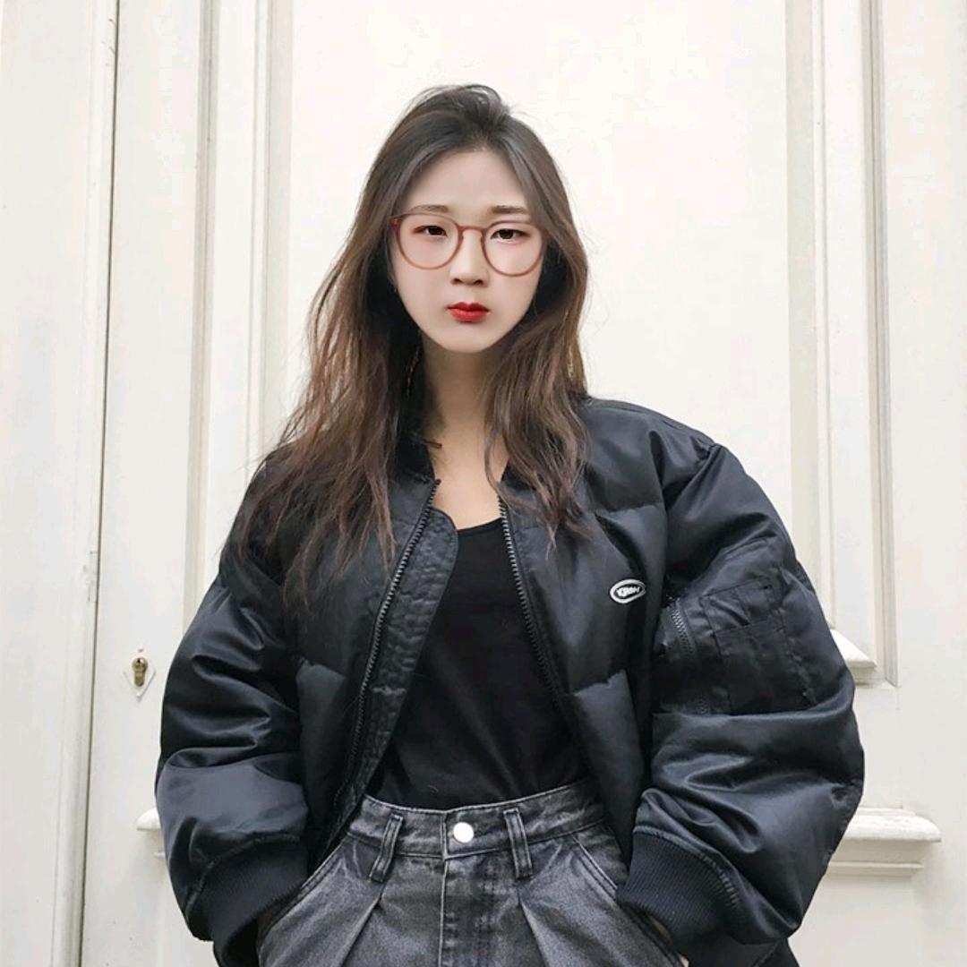 L李