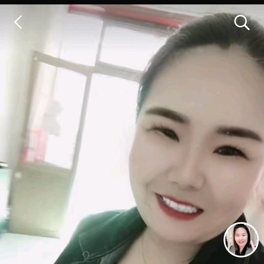 静心敏敏