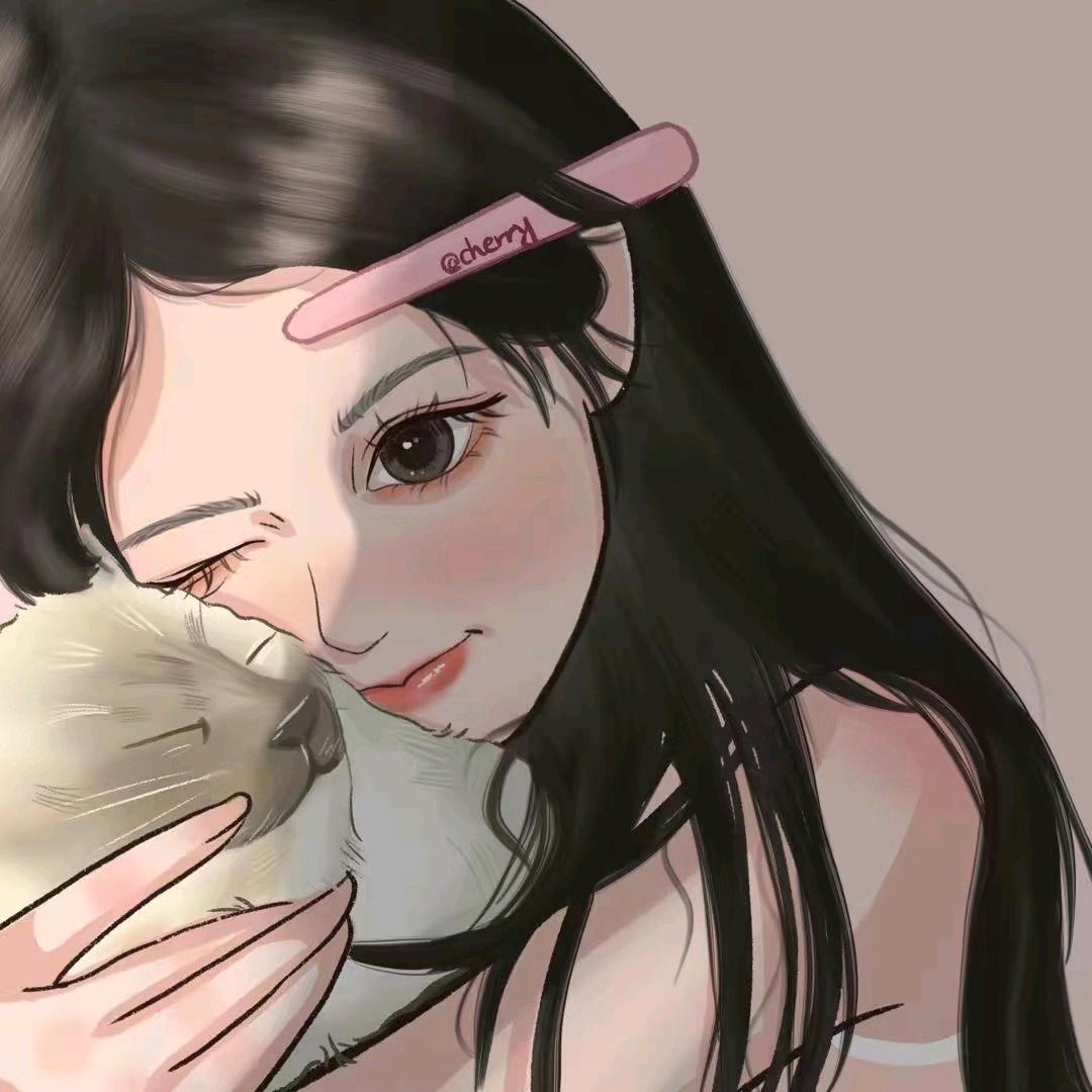 可可吖