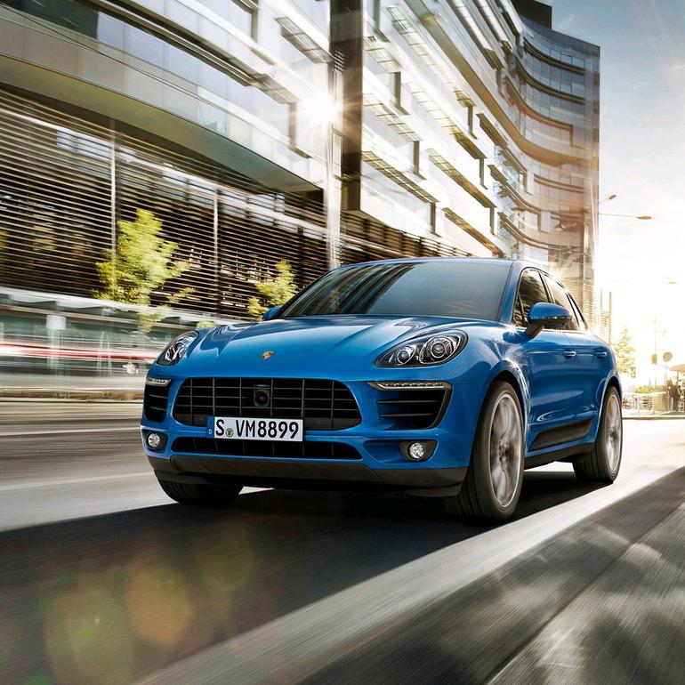 🤝耀世天下🤝