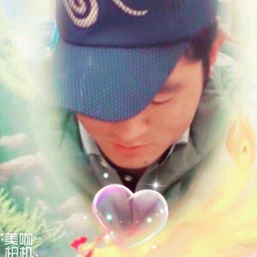 ༼༈སྙེ།༽ནོར་བུ།།✍️