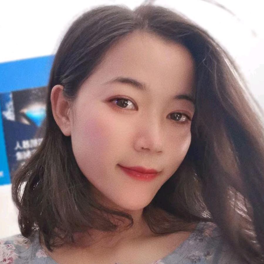 国源家居·灵芝