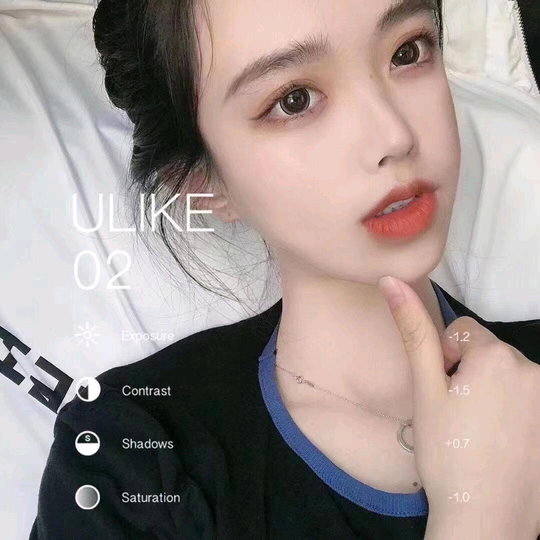 小煜聊情感